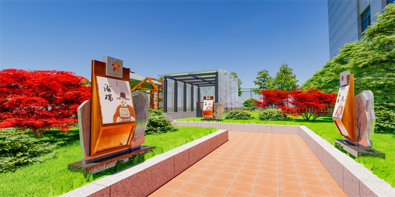 成效图 (9)_看图王.jpg