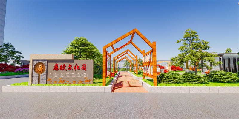 成效图 (7)_看图王.jpg