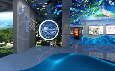 兰州展厅展览设计搭建影响成分有什么未标题-1-复原的.jpg