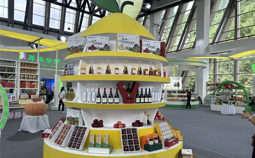 1-240H314144X55 甘肃展台设计搭建时不应该忽视的几点.jpg