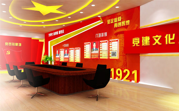 2025年兰州党建展厅设计的3大创新蹊径.jpg
