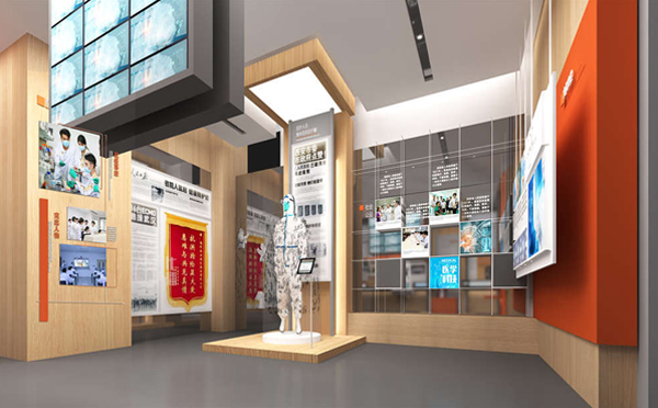 提升观众沉浸感的展厅设政战术与甘肃地域实际重点.jpg