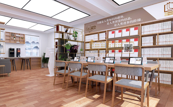 展厅设计执行中的关键身分与甘肃地域适配建议